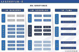 ?这大高个儿还得低头听你说呢！库尔图瓦NBA赛场与特雷杨互动